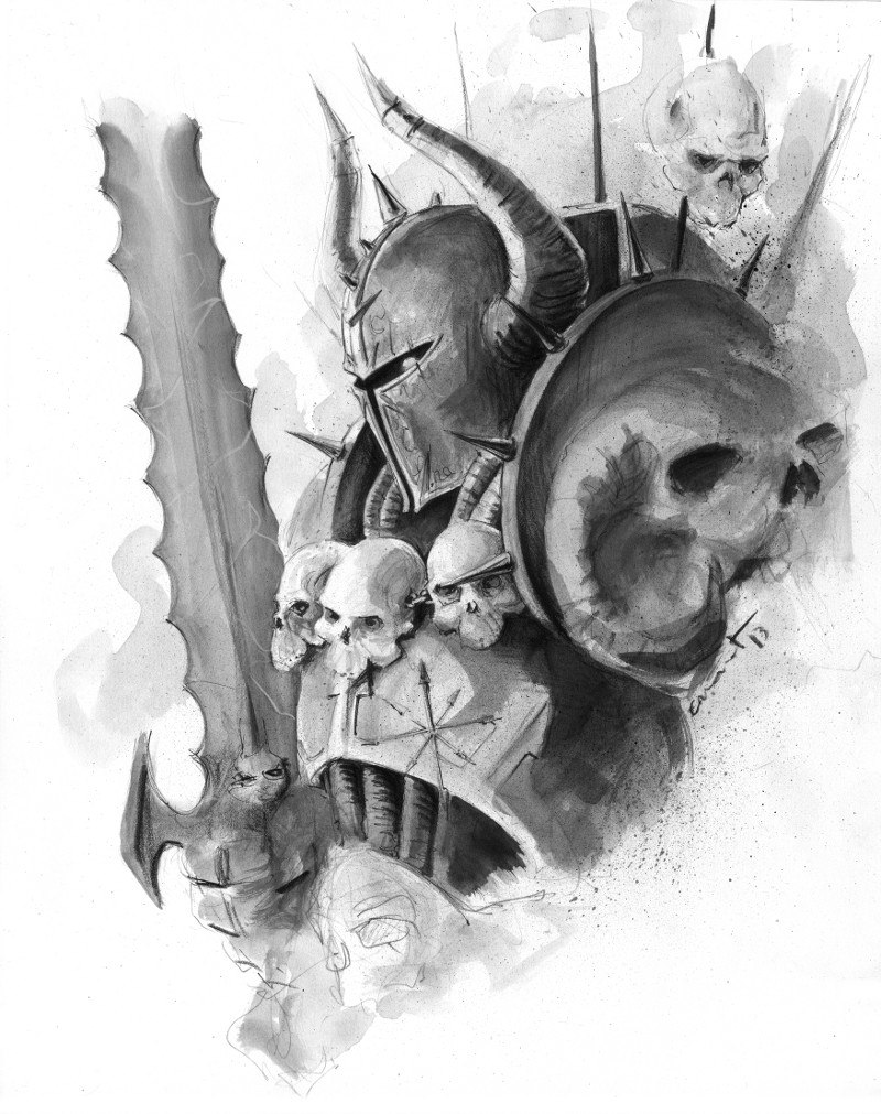 Imp