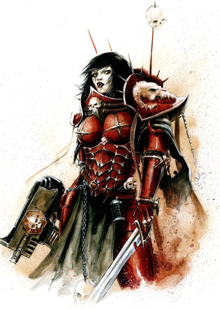 Imp