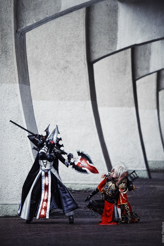 Imp