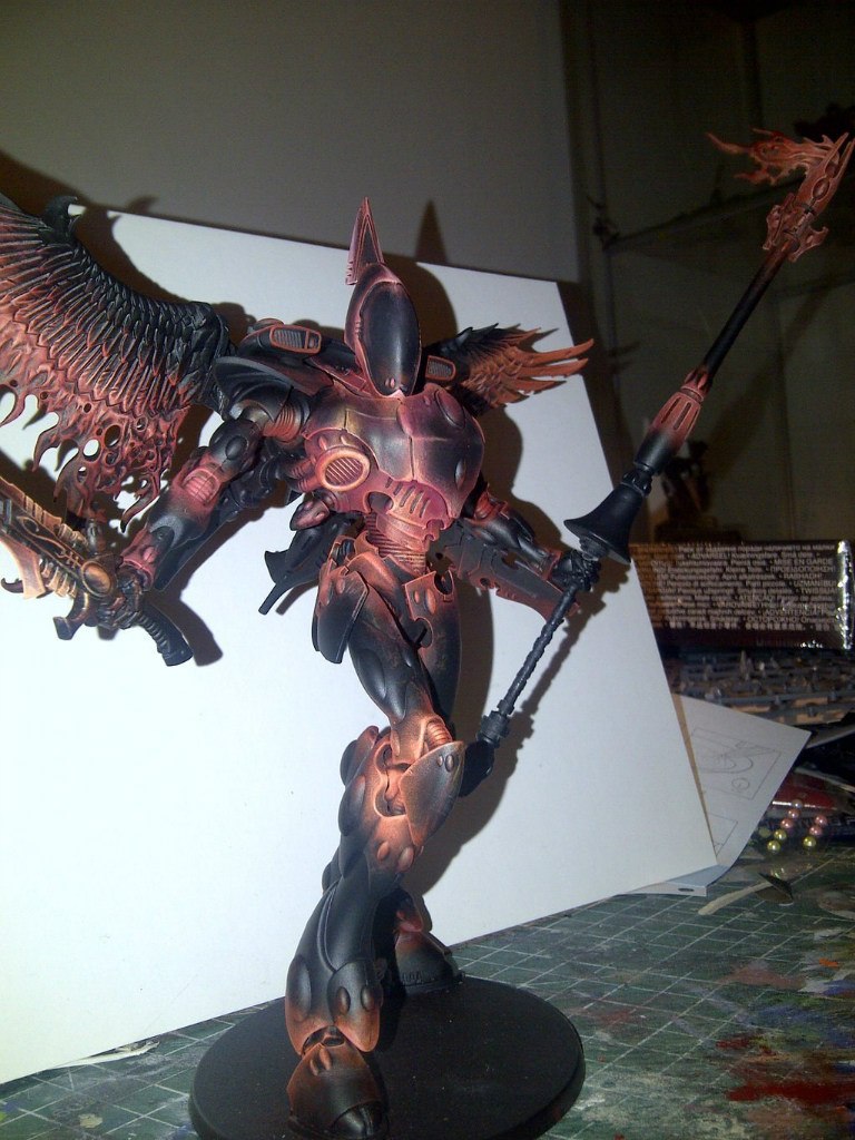 Imp