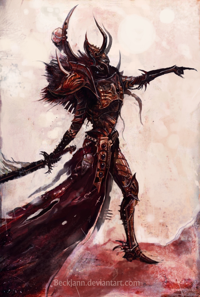 Imp