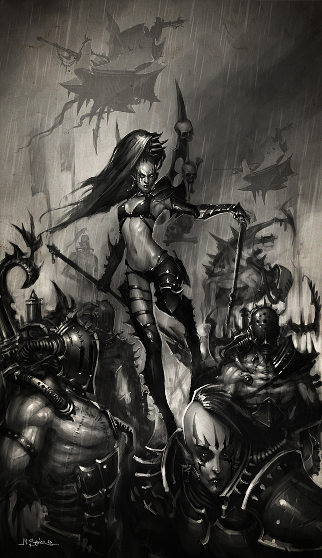 Imp