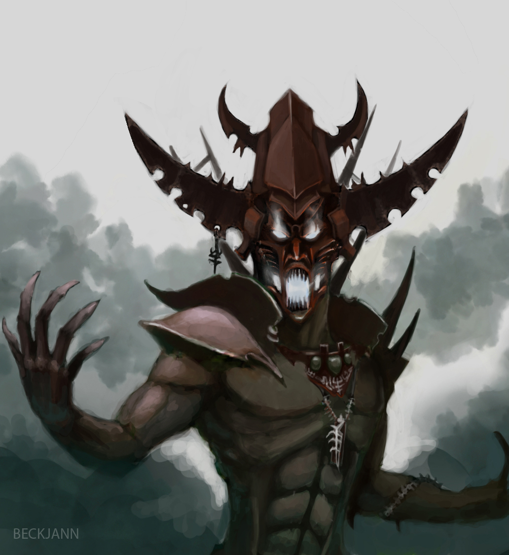 Imp