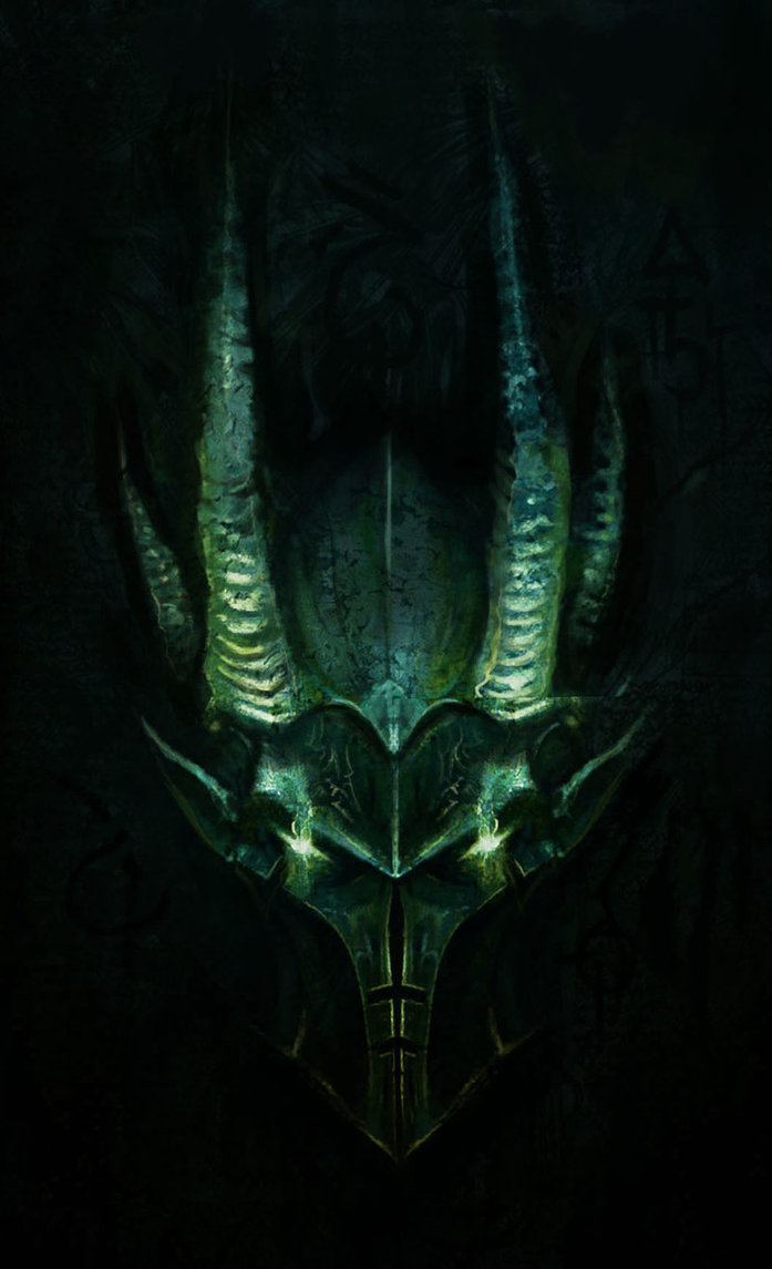 Imp
