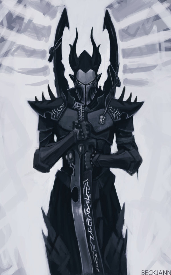 Imp