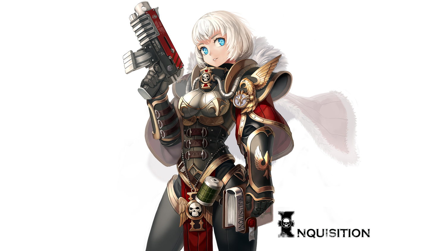Imp