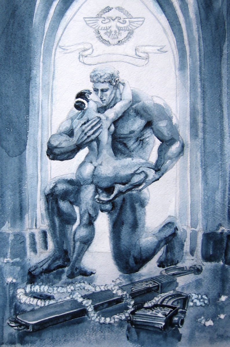 Imp