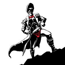 Imp