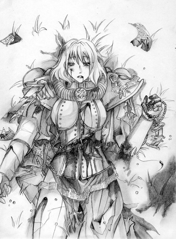 Imp