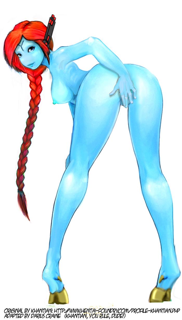 Imp