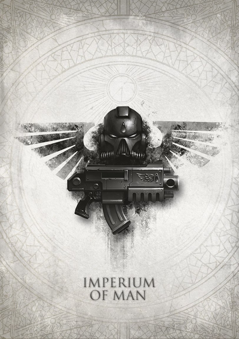 Imp