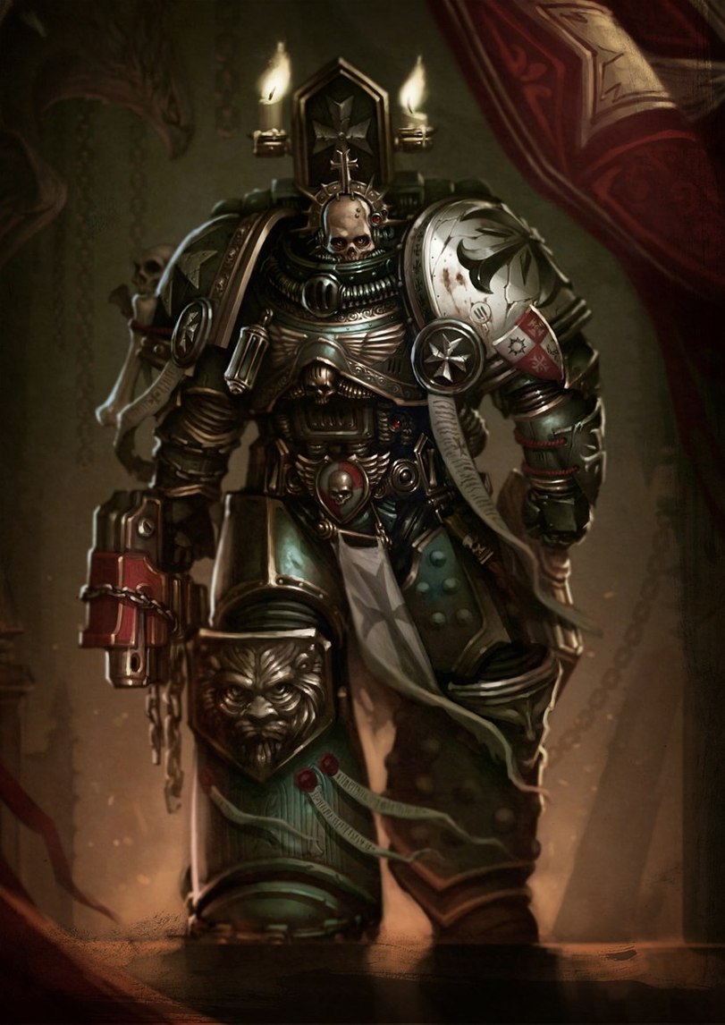 Imp