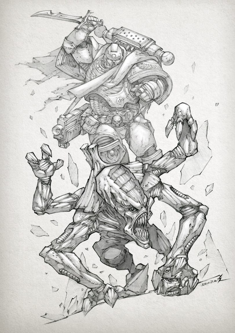 Imp