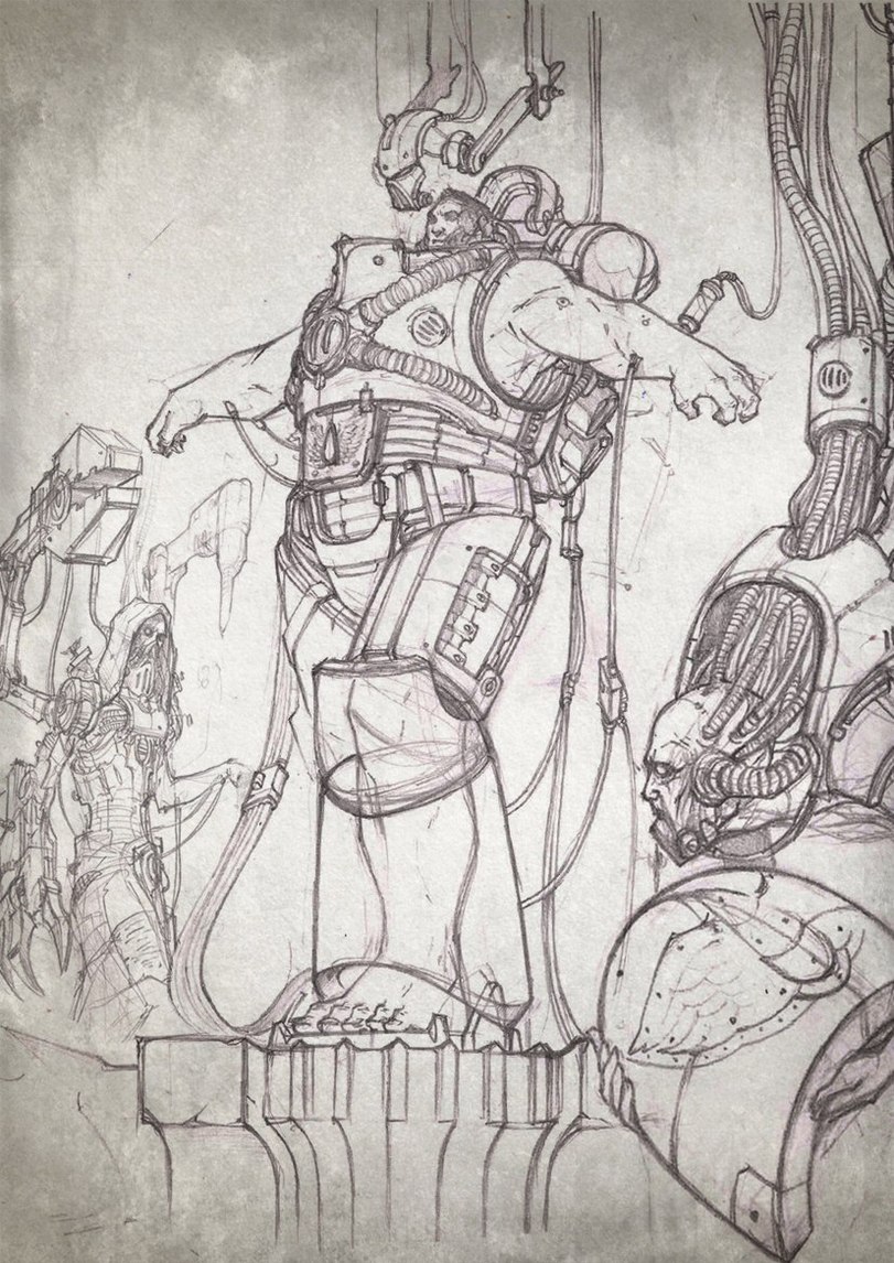 Imp