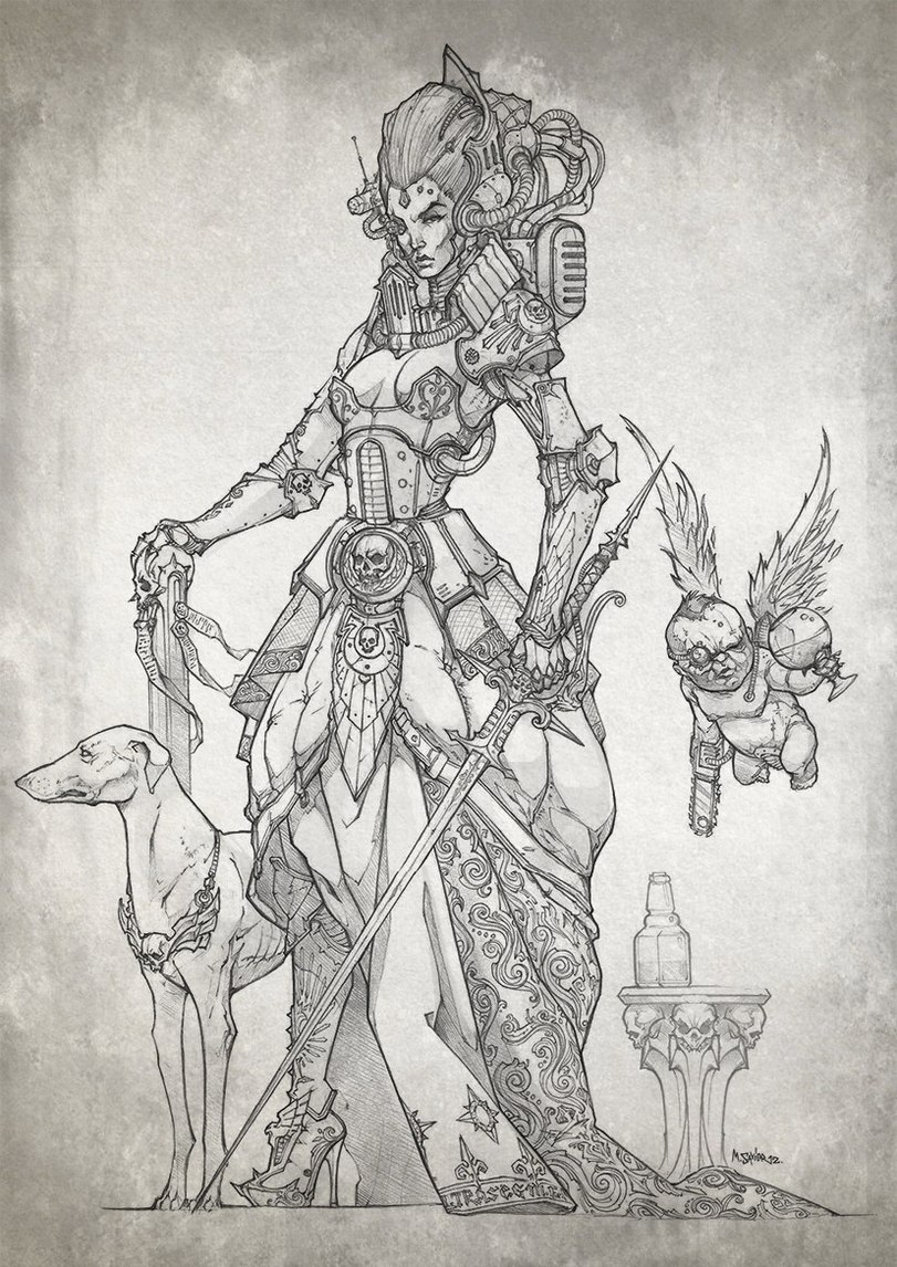 Imp