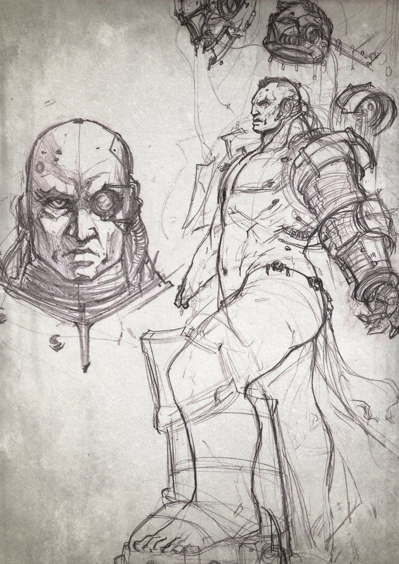 Imp