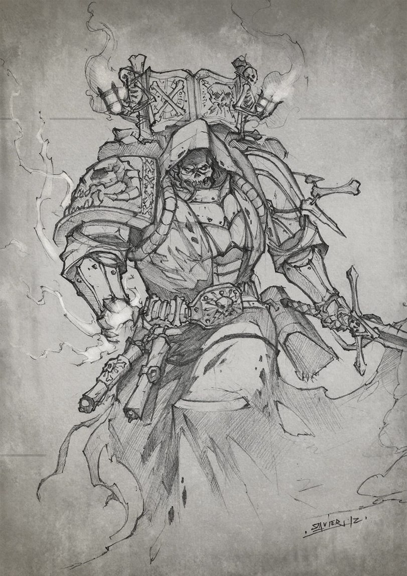 Imp