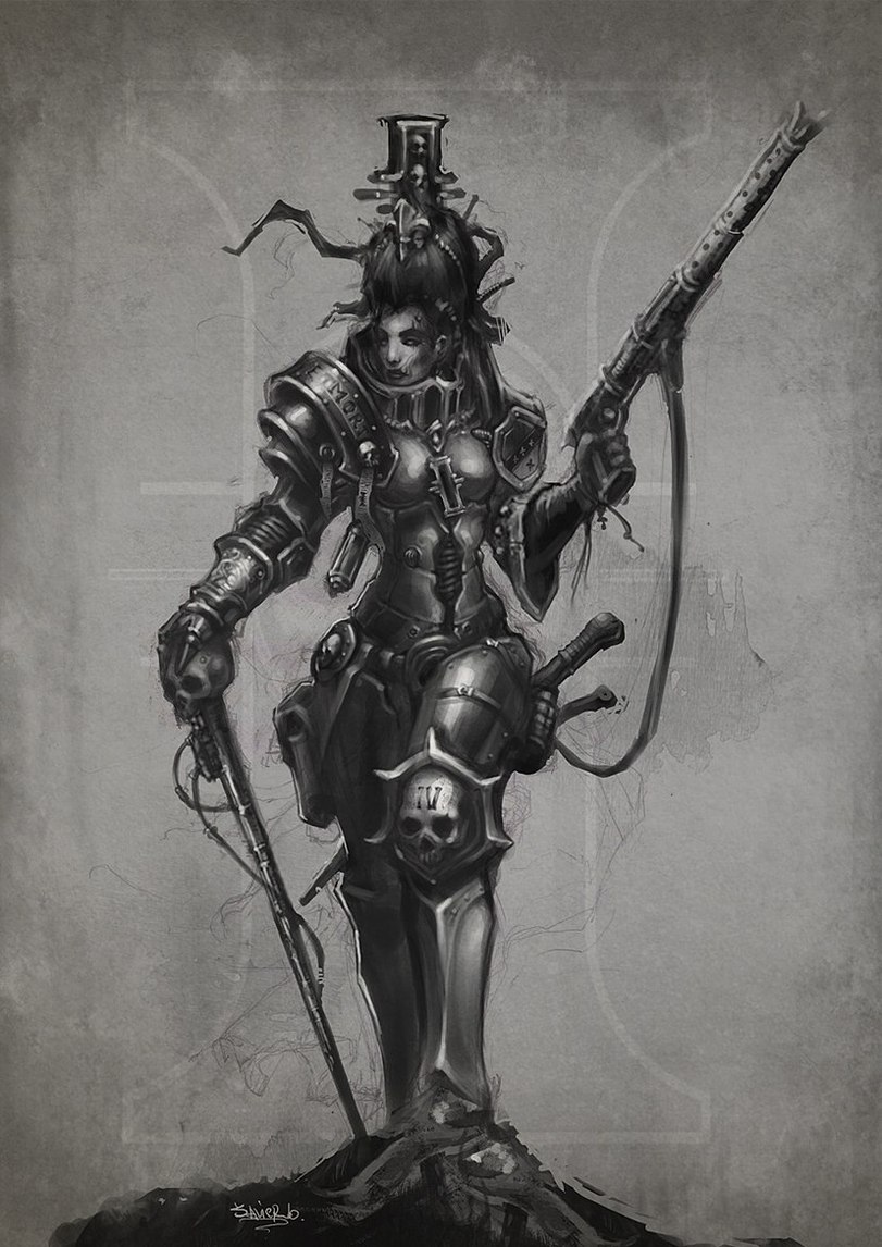 Imp