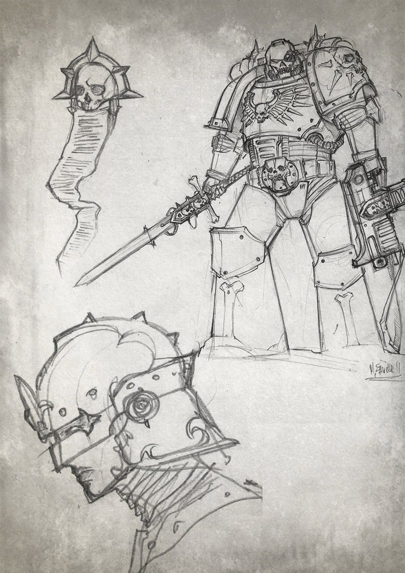 Imp