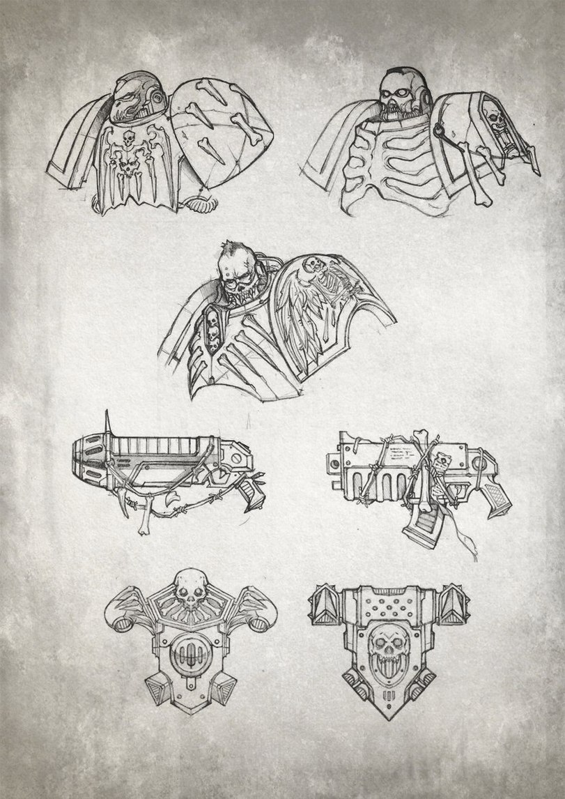 Imp