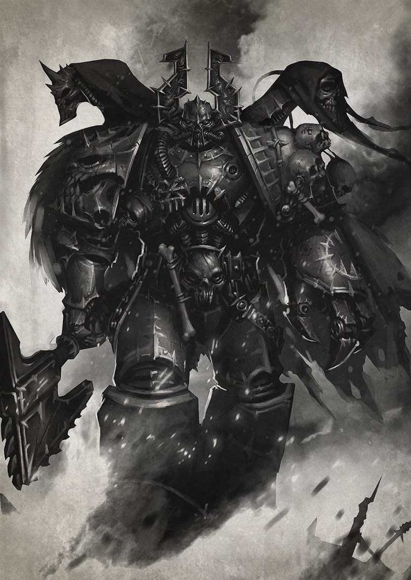Imp