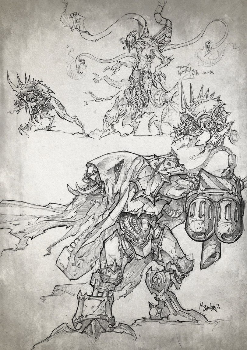 Imp