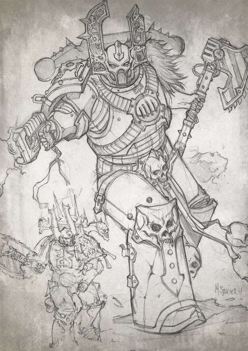 Imp