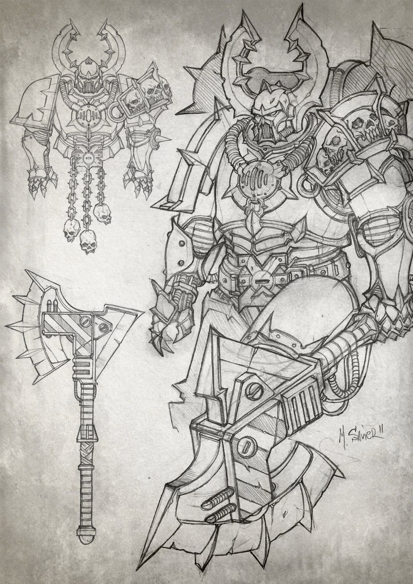 Imp