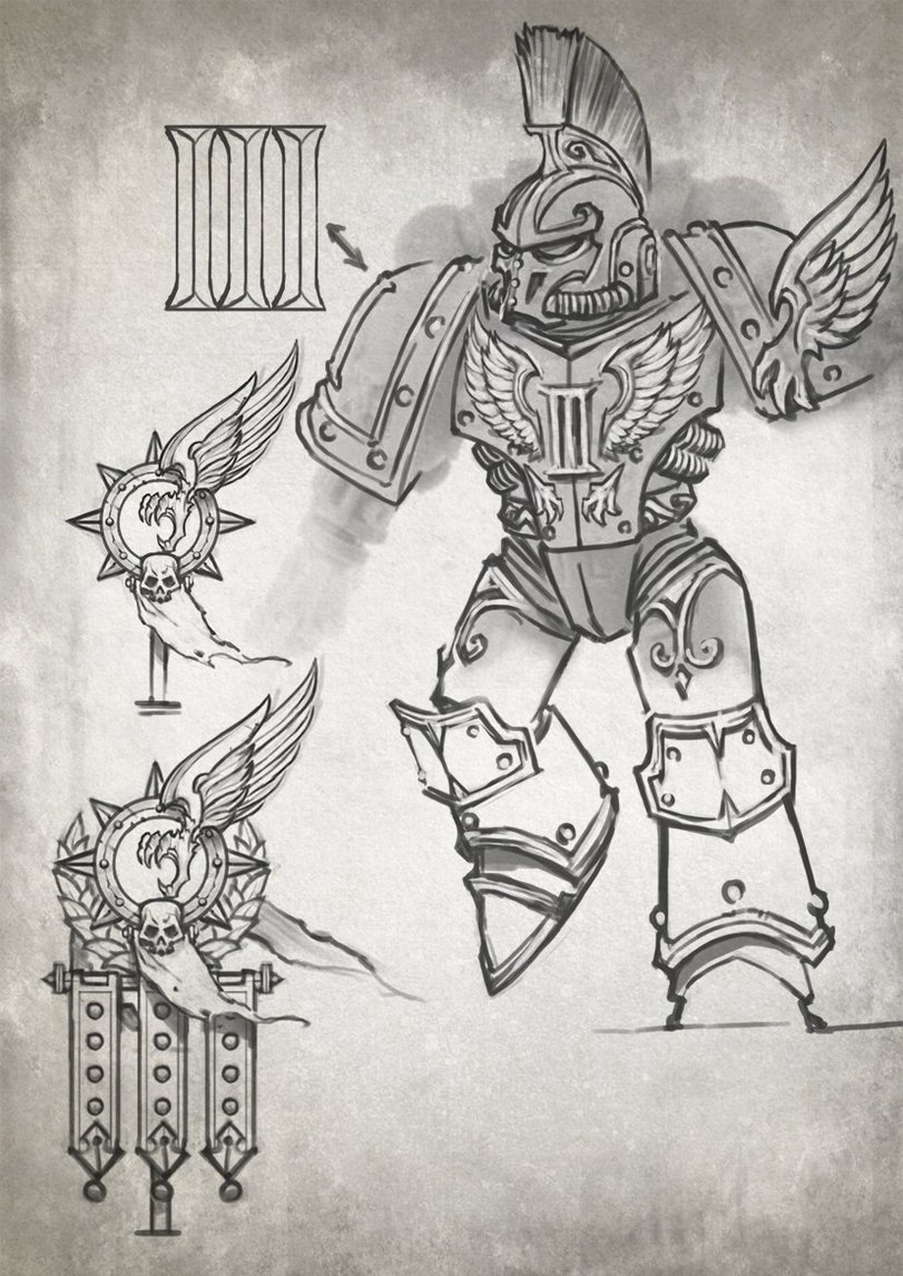 Imp
