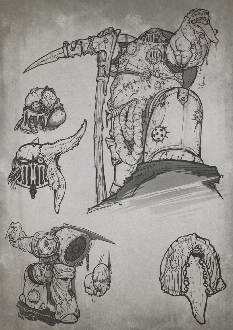 Imp