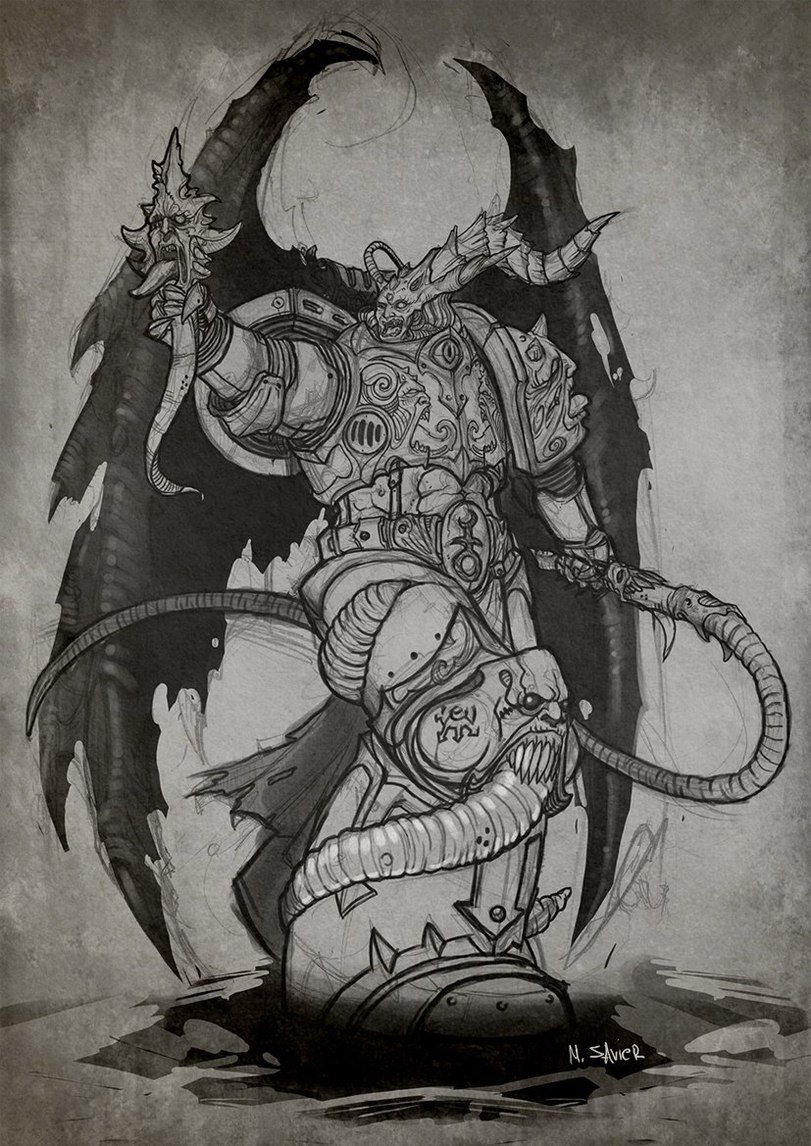 Imp
