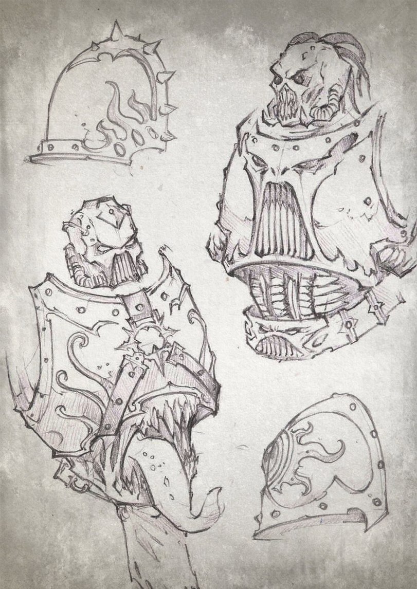 Imp