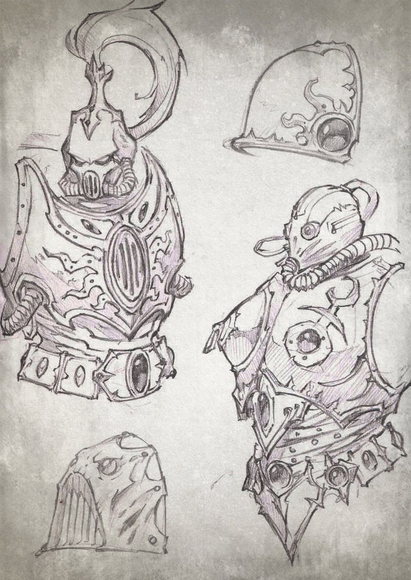Imp