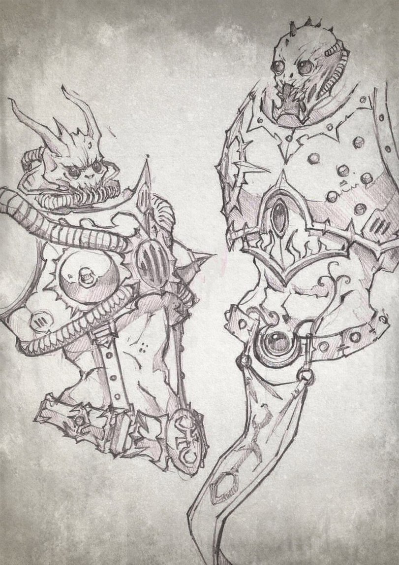 Imp