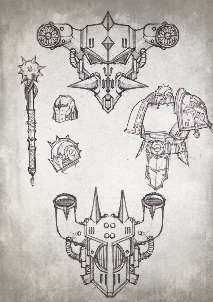 Imp