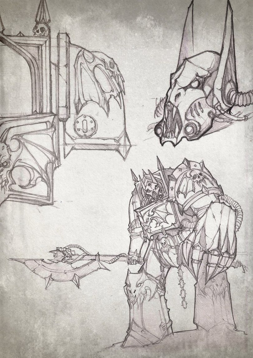 Imp