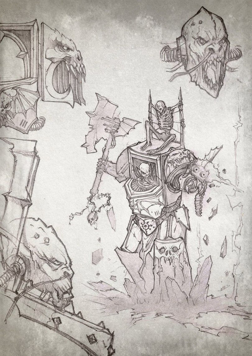 Imp