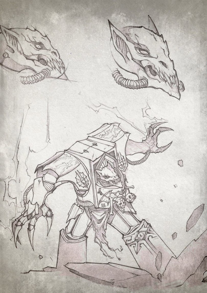 Imp
