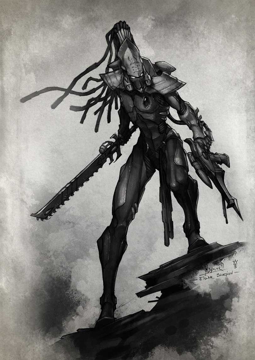 Imp