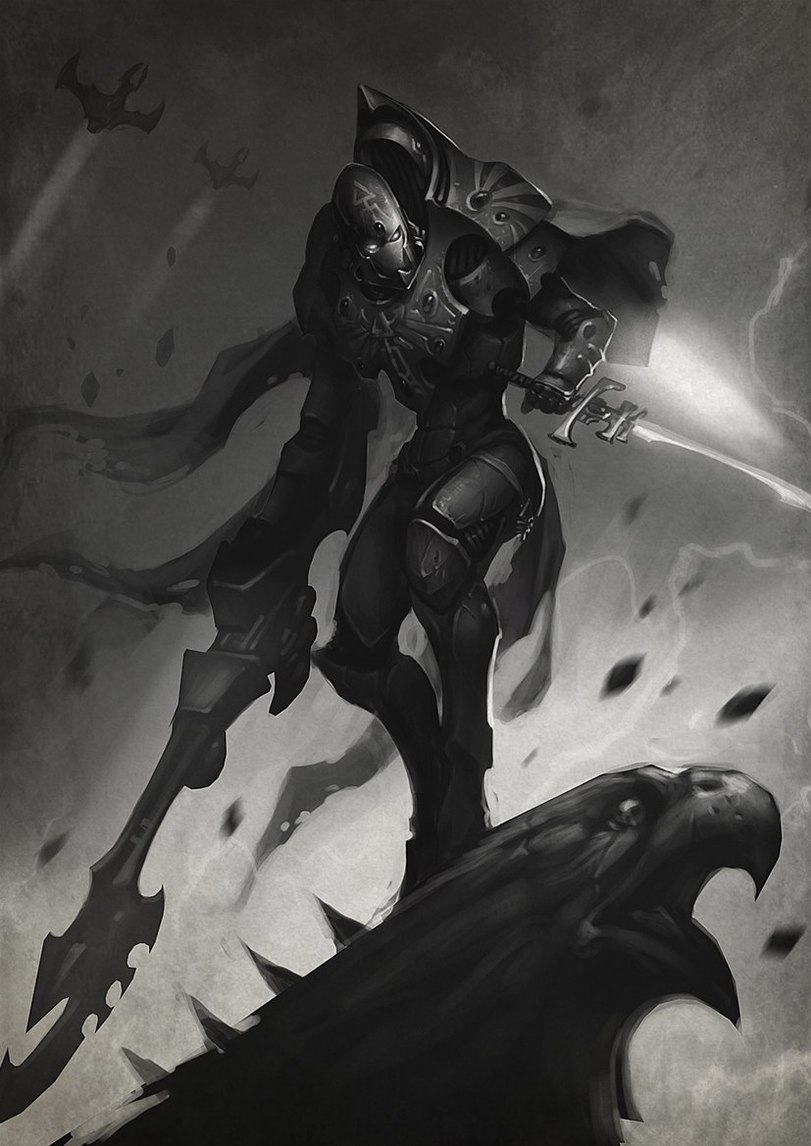 Imp