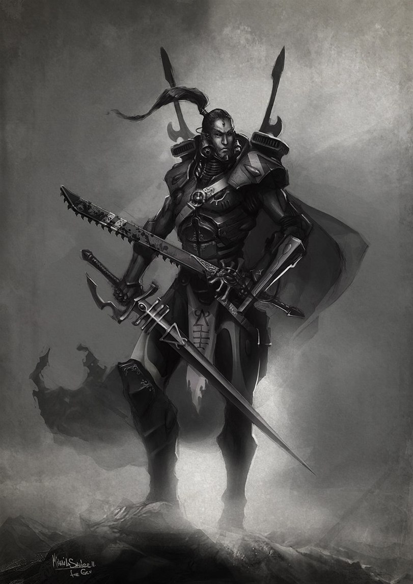 Imp