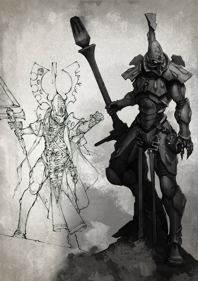 Imp