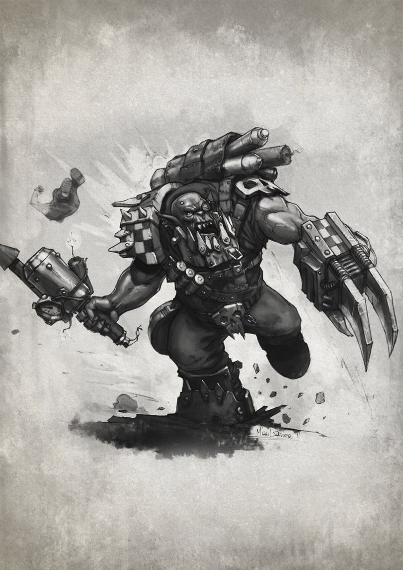 Imp