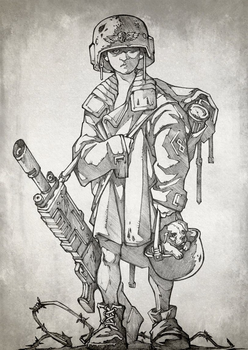 Imp
