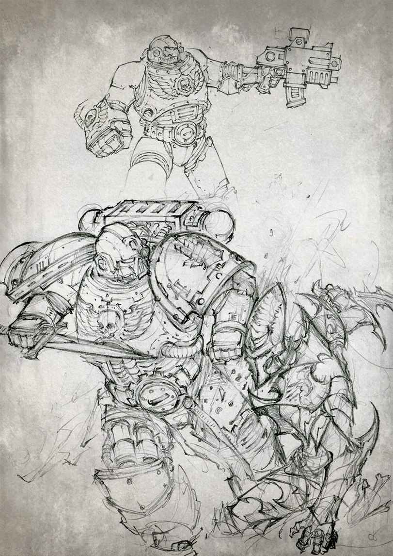 Imp
