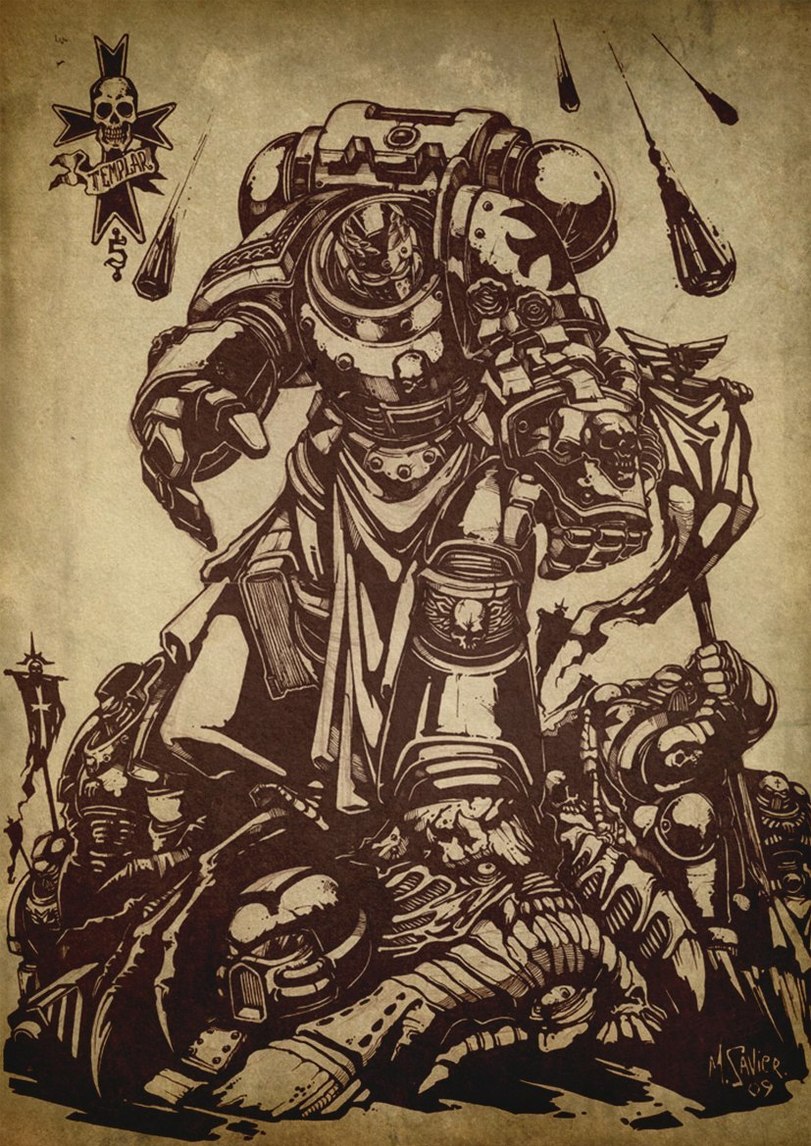 Imp