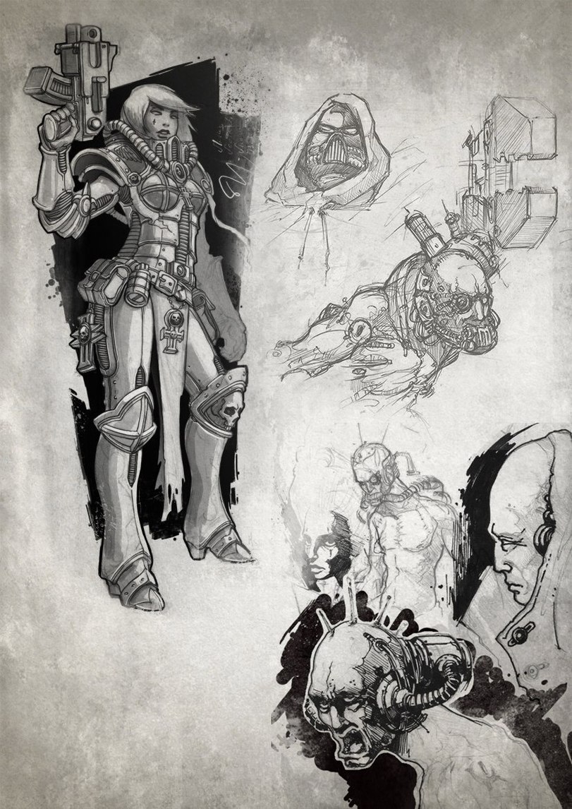 Imp