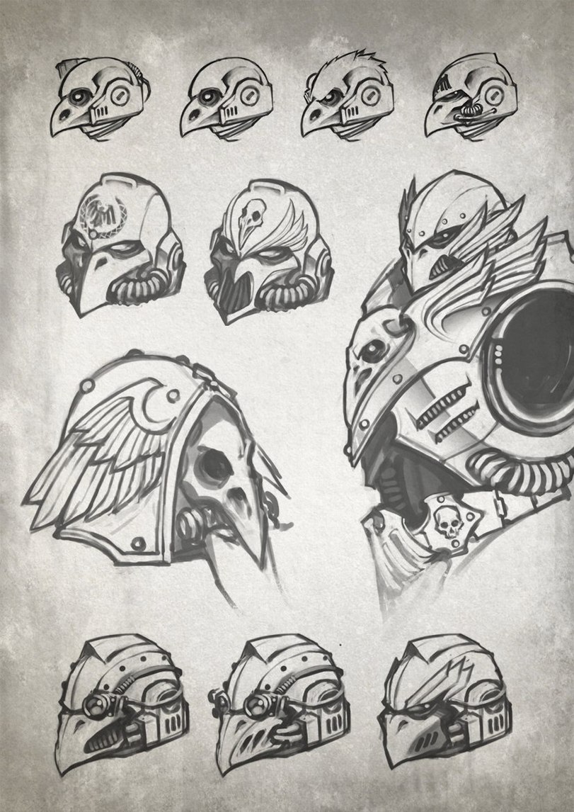 Imp