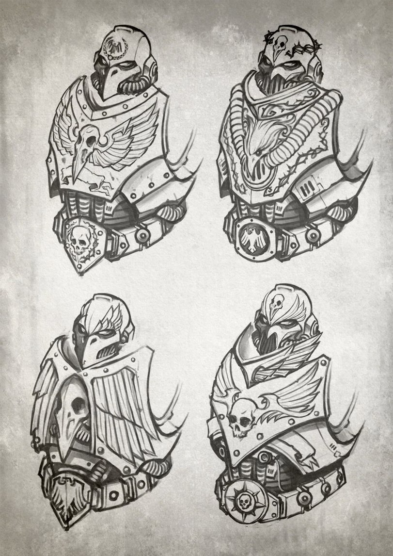 Imp