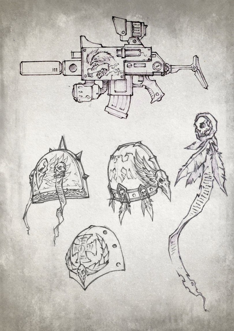 Imp